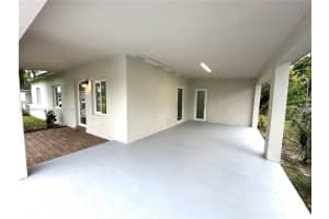 14680 Jackson St, Miami, FL 33176, Sold 01/15/25