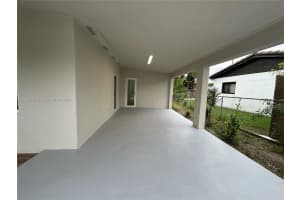 14680 Jackson St, Miami, FL 33176, Sold 01/15/25