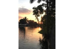 7600 Granada Blvd, Miramar, FL 33023, Sold 02/10/25