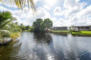 7600 Granada Blvd, Miramar, FL 33023, Sold 02/10/25