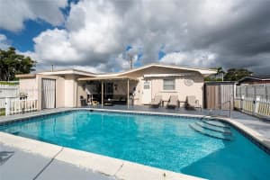 7600 Granada Blvd, Miramar, FL 33023, Sold 02/10/25