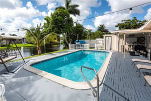 7600 Granada Blvd, Miramar, FL 33023, Sold 02/10/25