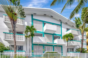 350 Collins Ave 306, Miami Beach