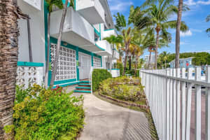 350 Collins Ave 306 Miami Beach, FL 33139 - MLS#A11690282