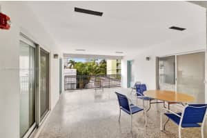 350 Collins Ave 306 Miami Beach, FL 33139 - MLS#A11690282
