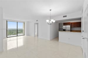 9066 SW 73rd Ct, Miami, FL 33156, Sold 03/10/25
