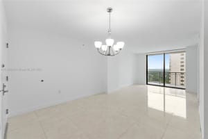 9066 SW 73rd Ct, Miami, FL 33156, Sold 03/10/25