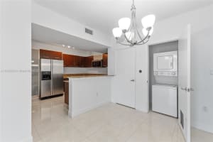 9066 SW 73rd Ct, Miami, FL 33156, Sold 03/10/25