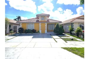 9982 NW 127th St, Hialeah Gardens, FL 33018, Sold 12/26/24