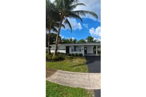 621 SW 54th Ave, Margate, FL 33068, Sold 02/19/25