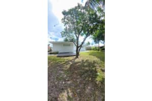 621 SW 54th Ave, Margate, FL 33068, Sold 02/19/25