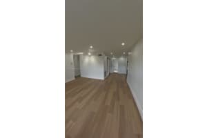 621 SW 54th Ave, Margate, FL 33068, Sold 02/19/25