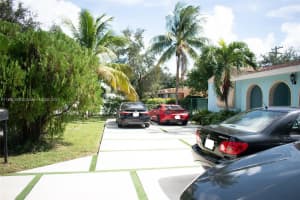 2206 Washington St Hollywood, FL 33020 - MLS#A11690303