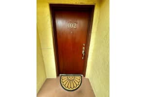 8850 SW 123rd Ct, Miami, FL 33186, Sold 06/20/25