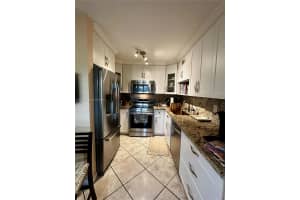 8850 SW 123rd Ct, Miami, FL 33186, Sold 06/20/25