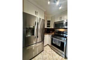 8850 SW 123rd Ct, Miami, FL 33186, Sold 06/20/25