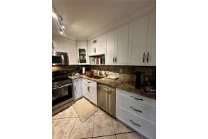 8850 SW 123rd Ct, Miami, FL 33186, Sold 06/20/25