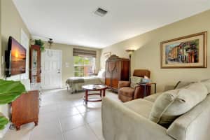 17095 NW 22nd St, Pembroke Pines, FL 33028, Sold 01/17/25