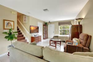 17095 NW 22nd St, Pembroke Pines, FL 33028, Sold 01/17/25