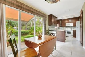 17095 NW 22nd St, Pembroke Pines, FL 33028, Sold 01/17/25
