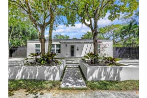 931 NE 140th St, North Miami, FL 33161, Sold 03/05/25
