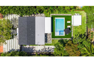 931 NE 140th St, North Miami, FL 33161, Sold 03/05/25