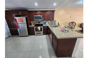 1750 NE 191st St, Miami, FL 33179, Sold 02/21/25