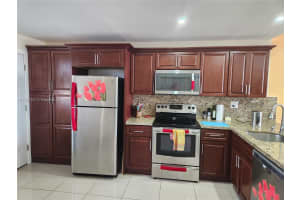 1750 NE 191st St, Miami, FL 33179, Sold 02/21/25