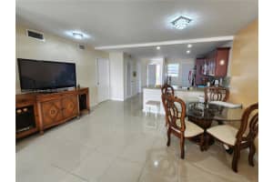 1750 NE 191st St, Miami, FL 33179, Sold 02/21/25