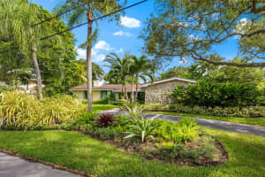 12721 SW 70th Ave, Miami, FL 33156, Sold 01/31/25
