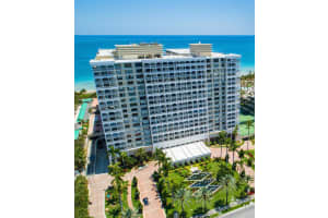 9801 Collins Ave, Bal Harbour, FL 33154, Sold 12/20/24