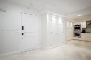 9801 Collins Ave, Bal Harbour, FL 33154, Sold 12/20/24