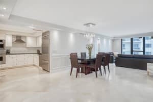 9801 Collins Ave, Bal Harbour, FL 33154, Sold 12/20/24