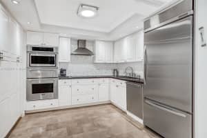 9801 Collins Ave, Bal Harbour, FL 33154, Sold 12/20/24