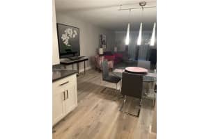 2401 S Ocean Dr APT 2606, Hollywood, FL 33019, Sold 04/23/25