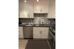 2401 S Ocean Dr APT 2606, Hollywood, FL 33019, Sold 04/23/25
