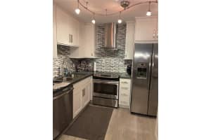 2401 S Ocean Dr APT 2606, Hollywood, FL 33019, Sold 04/23/25