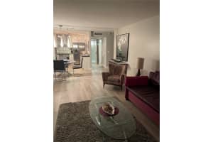 2401 S Ocean Dr APT 2606, Hollywood, FL 33019, Sold 04/23/25