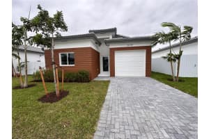 24128 SW 116th Ct, Princeton, FL 33032, Sold 03/14/25