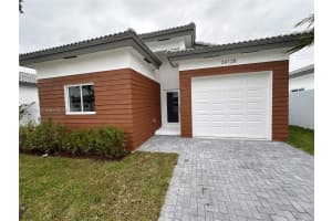 24128 SW 116th Ct, Princeton, FL 33032, Sold 03/14/25