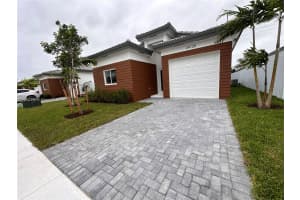 24128 SW 116th Ct, Princeton, FL 33032, Sold 03/14/25
