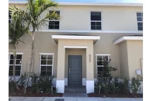 533 NE 5th Pl #1, Florida City, FL 33034, Sold 05/23/25