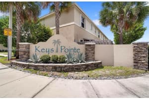 533 NE 5th Pl #1, Florida City, FL 33034, Sold 05/23/25