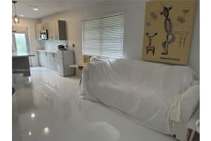 2514 Hayes St APT 6, Hollywood, FL 33020, Sold 07/07/25