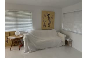 2514 Hayes St APT 6, Hollywood, FL 33020, Sold 07/07/25