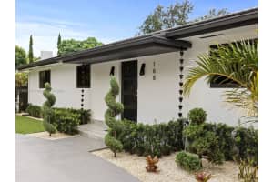 168 Hough Dr, Miami Springs, FL 33166, Sold 02/26/25