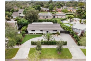 168 Hough Dr, Miami Springs, FL 33166, Sold 02/26/25