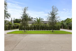 168 Hough Dr, Miami Springs, FL 33166, Sold 02/26/25