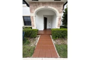 11022 W 32nd Ln, Hialeah, FL 33018, Sold 12/27/24