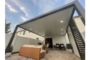 11022 W 32nd Ln, Hialeah, FL 33018, Sold 12/27/24